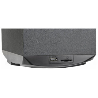 Акустика Defender Х361  2.1  36 Вт, Bluetooth-3