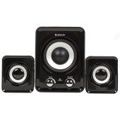 Акустика 2.1, 16W, Defender Z4