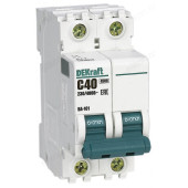 Выключатель 11070DEK