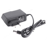 Блок питания DELTA ETL- 122000