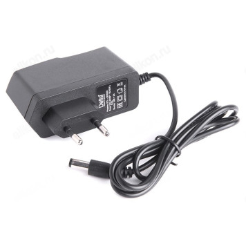 Блок питания DELTA ETL- 122000