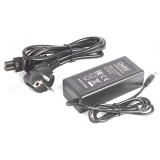 Блок питания DELTA ETL- 123000