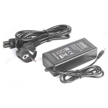 Блок питания DELTA ETL- 123000