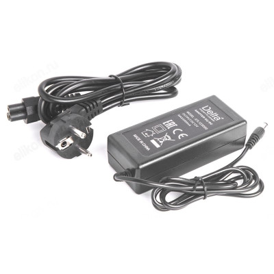 Блок питания DELTA ETL- 123000