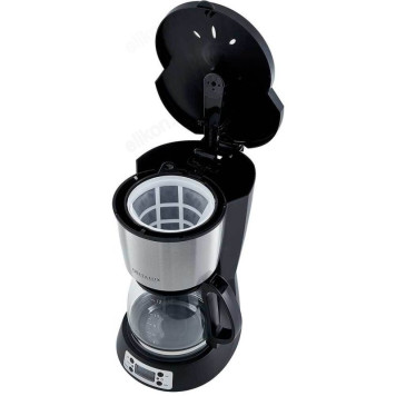 Кофеварка капельная DELTA LUX DE-2000-4