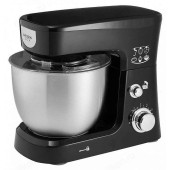 Миксер планетарный DELTA DL-7900P Миксер планетарный DELTA DL-7900P