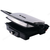 Гриль-пресс DELTA DL045 2000 Вт