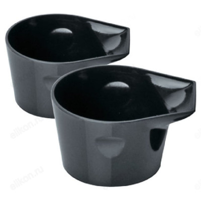 Гриль-пресс DELTA DL045 2000 Вт-3