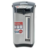 Термопот DELTA 3039 5,5л