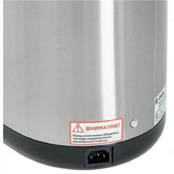 Термопот DELTA 3039 5,5л-3