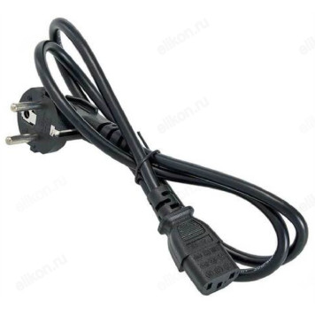 Термопот DELTA 3039 5,5л-4