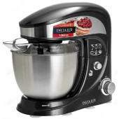 Миксер планетарный DELTA DL-5070P Миксер планетарный DELTA DL-5070P