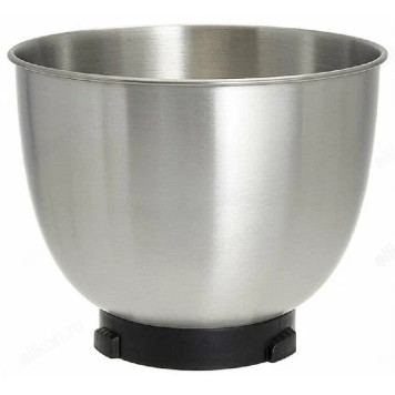 Миксер планетарный DELTA DL-5070P-7