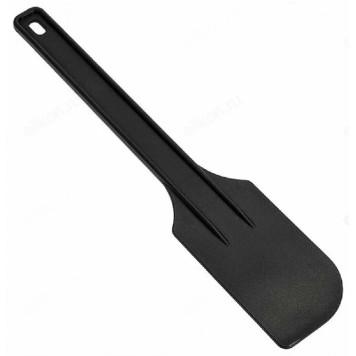 Миксер планетарный DELTA DL-5070P-8