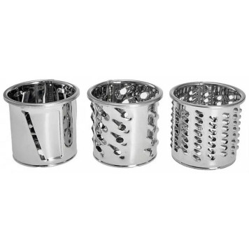 Мясорубка черный с красным DELTA DL-6106M-7