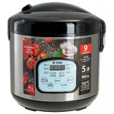 Мультиварка DELTA DL6517