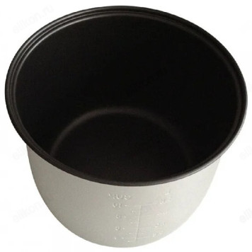 Мультиварка DELTA DL6517-4