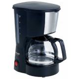 Кофеварка капельная DELTA LUX DL-8161