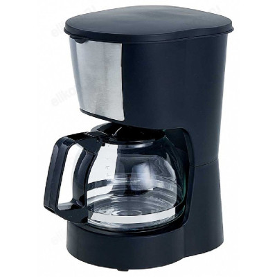 Кофеварка капельная DELTA LUX DL-8161-2