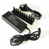 Блок питания DELTA ETL- 15206000 (NB90W)