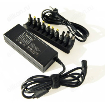 Блок питания DELTA ETL- 15206000 (NB90W)