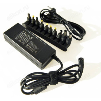 Блок питания DELTA ETL- 15206000 (NB90W)