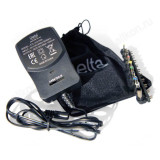 Блок питания DELTA ETL- 3121000