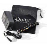 Блок питания DELTA ETL- 3121500