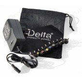 Блок питания DELTA ETL- 3121500 Блок питания DELTA ETL- 3121500