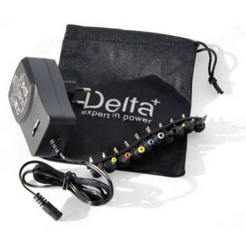 Блок питания DELTA ETL- 3121500