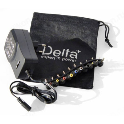 Блок питания DELTA ETL- 3121500