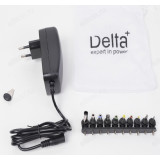 Блок питания DELTA ETL- 3122000