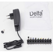 Блок питания DELTA ETL- 3122000 Блок питания DELTA ETL- 3122000