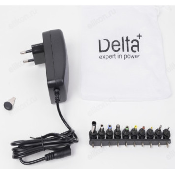 Блок питания DELTA ETL- 3122000