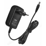 Блок питания Delta+ 5V 2000mA [ETL-52000], для ресиверов