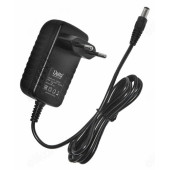Блок питания Delta+ 5V 2000mA [ETL-52000], для ресиверов