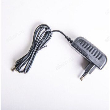 Зарядка сетевая DELTA ETL- 52100-1