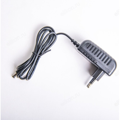 Зарядка сетевая DELTA ETL- 52100-1