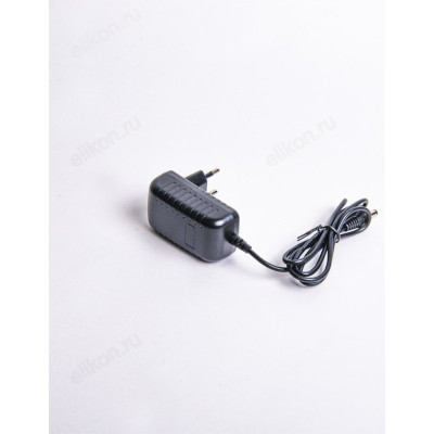 Зарядка сетевая DELTA ETL- 52100-2