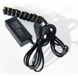 Блок питания DELTA ETL- 9202000 (NB40W)