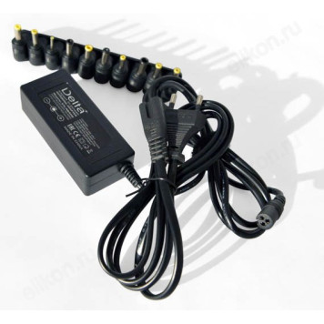 Блок питания DELTA ETL- 9202000 (NB40W)