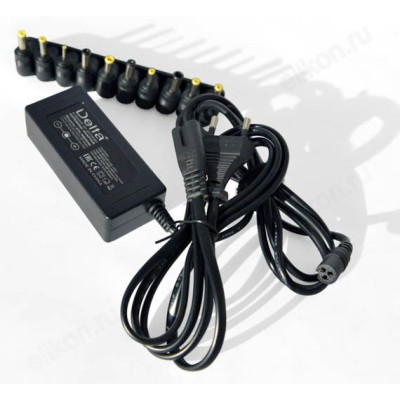 Блок питания DELTA ETL- 9202000 (NB40W)