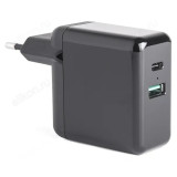 Блок питания DELTA ETL- MP45WB