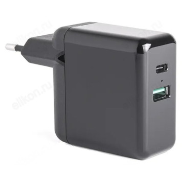 Блок питания DELTA ETL- MP45WB