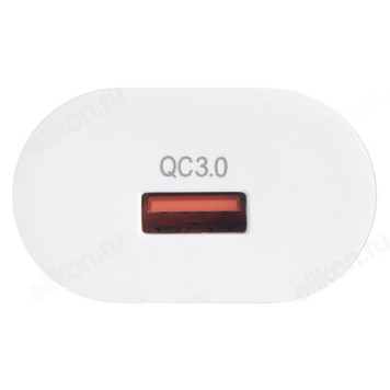 Блок питания DELTA ETL- QC3A-1