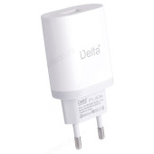 Блок питания DELTA ETL- QC3A Блок питания DELTA ETL- QC3A