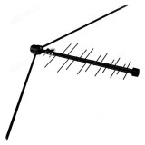 Антенна наружная "Дельта Н-311-02/01 без усилителя