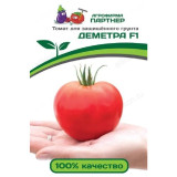 Семена томат Великанище 15шт Деметра