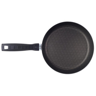 Сковорода Д200 ст.к ДЕМИДОВСКАЯ ПОСУДА/МЕЧТА Альфа 007 AL-4