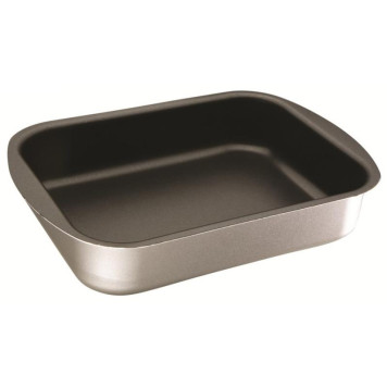 Противень 290*200*50 ДЕМИДОВСКАЯ ПОСУДА/МЕЧТА Дискавери 047 СД